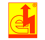 ELT