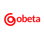 Obeta