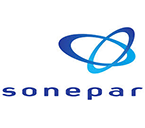 Sonepar