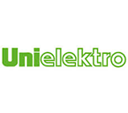 uni elektro